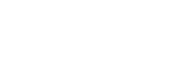 24/7 Locksmith Services in Lakewood, CA