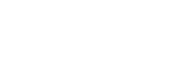 100% Satisfaction in Lakewood, California
