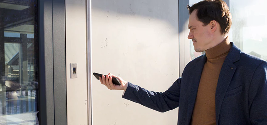 Wireless Digital Door Locks Repair And Installation in Lakewood, CA