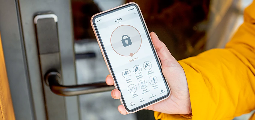 Police Recommended Key Duplication Locksmith in Lakewood, California