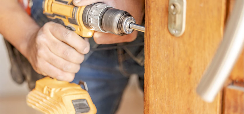 Emergency A1 Locksmith Services in Lakewood, California