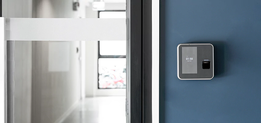 Electronic Remote Control Lock Repair in Lakewood, CA