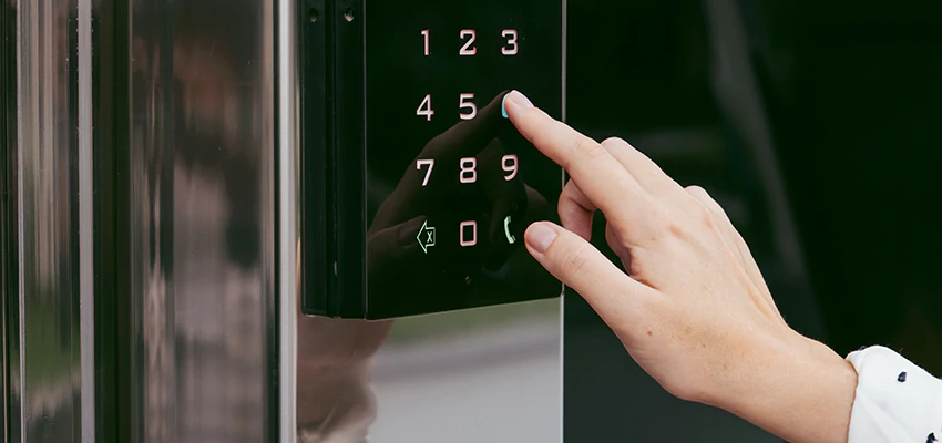 Property Management Locksmith For Lock Installation in Lakewood, CA