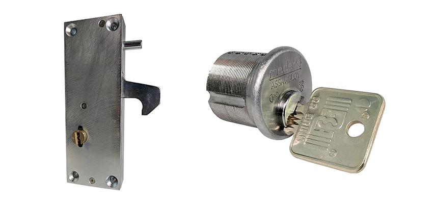 RR Fence Gates Brink Locks Repair in Lakewood, California