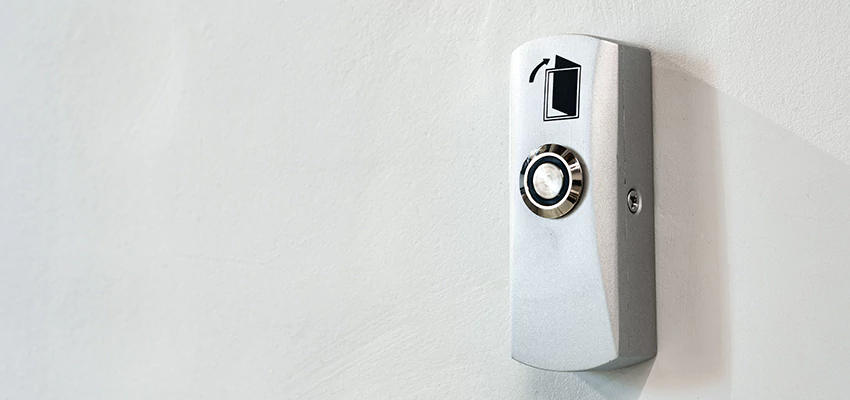 Business Locksmiths For Keyless Entry in Lakewood, California