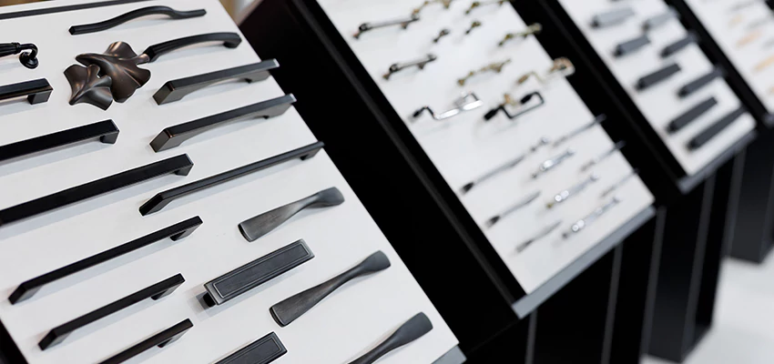 Pocket Door Hardware Installation in Lakewood, California