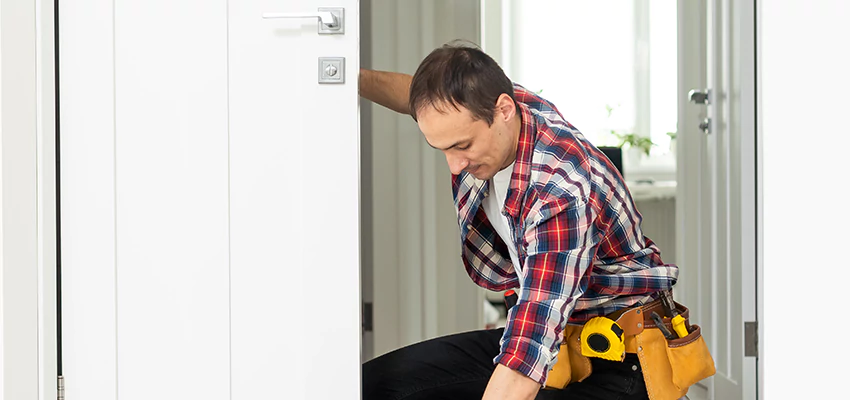 Emergency Automotive Locksmith in Lakewood, CA