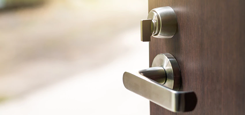 Trusted Local Locksmith Repair Solutions in Lakewood, CA