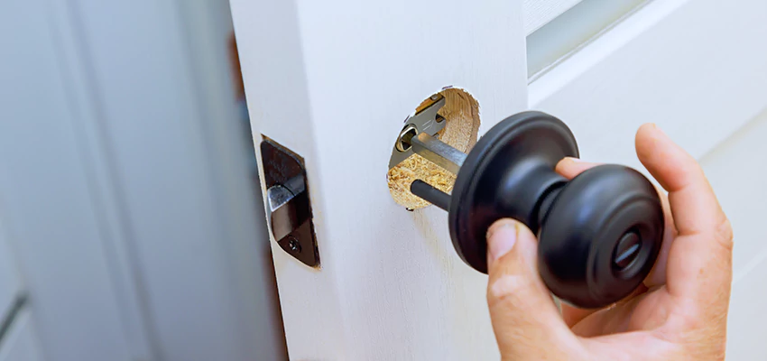 Locksmith For Lock Repair Near Me in Lakewood, California