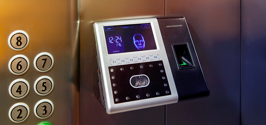 Commercial Locksmith For Lock Repair in Lakewood, CA