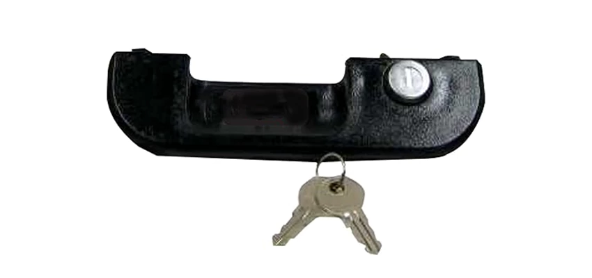 Pop Lock Repair Service in Lakewood