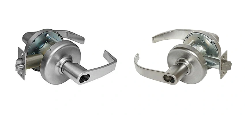 Corbin Russwin Unit Locks Repair Installation in Lakewood, CA