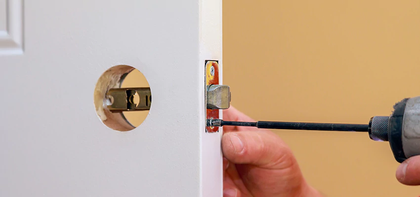 Home Invasion Camera Repairs in Lakewood, California