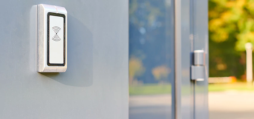 Glass Door Electric Lock Repair in Lakewood, CA