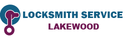 best lockmsith in Lakewood