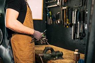 Lock Rekeying Services Lakewood, CA